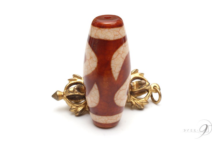 �ھ��ζ��ŷ�����ŷ���40mm��17mm�ۡڥ᡼���زġ�