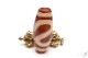 �ھ��ζ��ŷ�����ŷ���40mm��17mm�ۡڥ᡼���زġ�