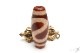 �ھ��ζ��ŷ�����ŷ���40mm��17mm�ۡڥ᡼���زġ�