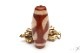 �ھ��ζ��ŷ�����ŷ���40mm��17mm�ۡڥ᡼���زġ�