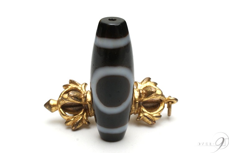 �ڹ��뺽�����ŷ�ŷ��ŷ���38mm��13mm�ۡڥ᡼�����Բġ�b