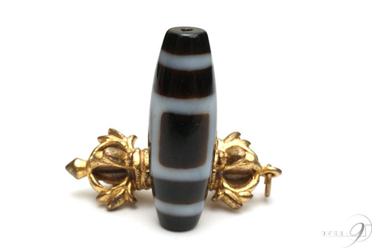 �ڹ��뺽�����ŷ�ŷ��ŷ���38mm��13mm�ۡڥ᡼�����Բġ�b