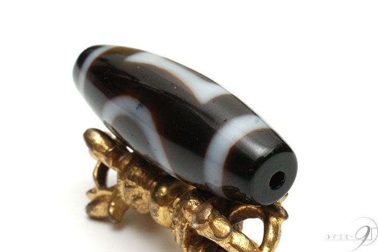 �ڹ��뺽�����ŷ�ŷ��ŷ���38mm��13mm�ۡڥ᡼�����Բġ�b