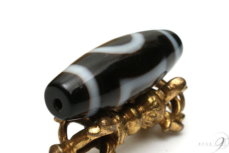 �ڹ��뺽�����ŷ�ŷ��ŷ���38mm��13mm�ۡڥ᡼�����Բġ�b