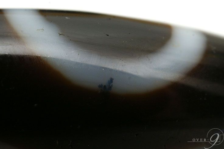 �ڹ��뺽�����ŷ�ŷ��ŷ���38mm��13mm�ۡڥ᡼�����Բġ�b