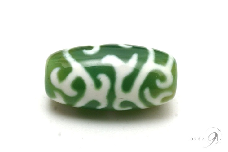 109䳫ϡ Ϸ̿Сϡŷ2ˡ20mm10mm ڥ᡼زġ