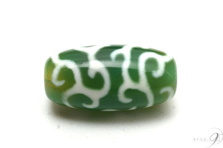 109䳫ϡ Ϸ̿Сϡŷ2ˡ20mm10mm ڥ᡼زġ