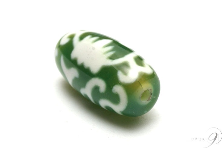 109䳫ϡ Ϸ̿Сϡŷ2ˡ20mm10mm ڥ᡼زġ