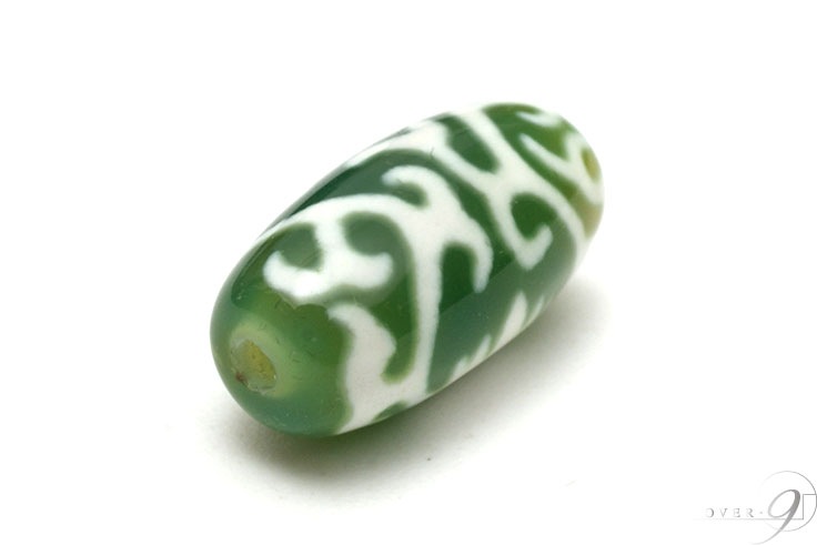 109䳫ϡ Ϸ̿Сϡŷ2ˡ20mm10mm ڥ᡼زġ