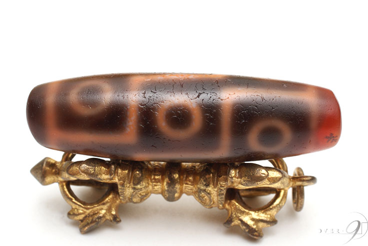 Ϸ��ŷ��ȼ뺽�����ŷ���45mm��13mm���ڥ᡼�����Բġ�