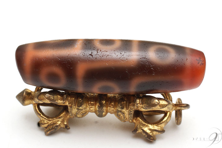 Ϸ��ŷ��ȼ뺽�����ŷ���45mm��13mm���ڥ᡼�����Բġ�