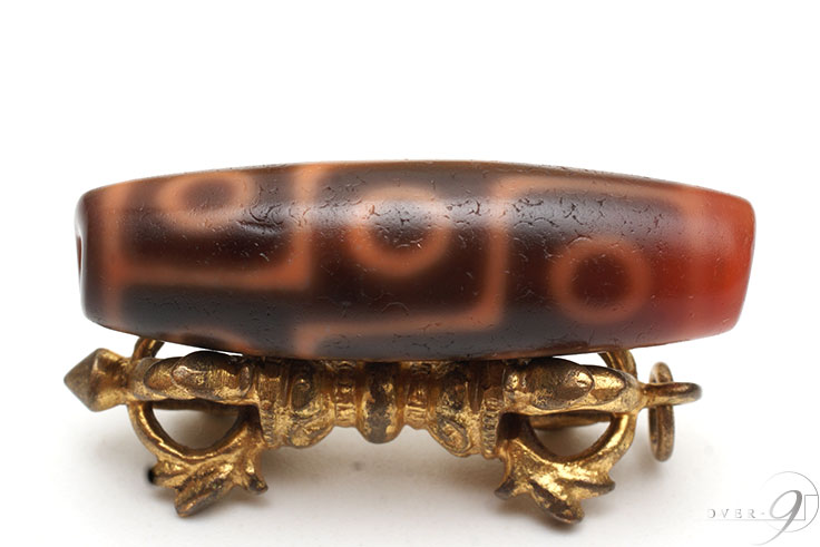 Ϸ��ŷ��ȼ뺽�����ŷ���45mm��13mm���ڥ᡼�����Բġ�