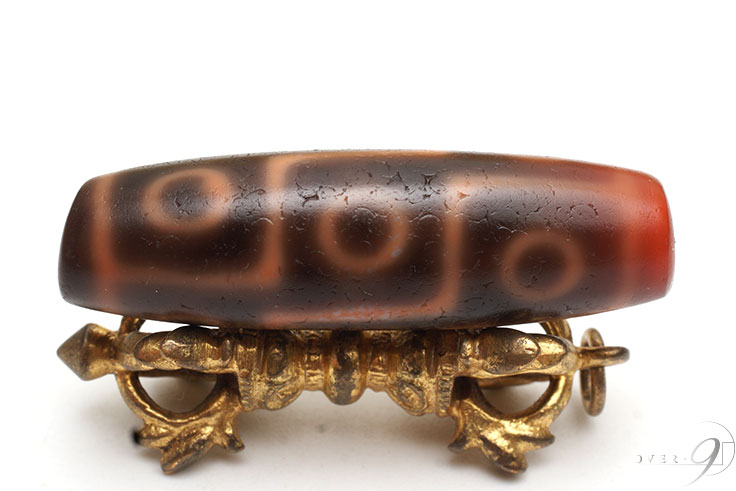 Ϸ��ŷ��ȼ뺽�����ŷ���45mm��13mm���ڥ᡼�����Բġ�