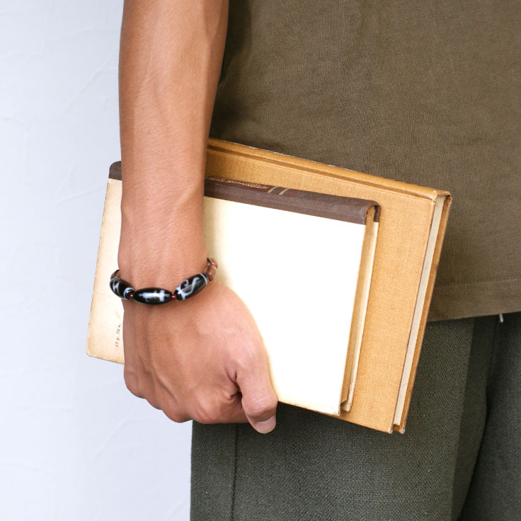 4A��󥯻��ŷ�� ���Ÿ޴�/�Ѳ�/������֥쥹��åȡڥ᡼�����Բġ�/ ����ǥ��� / �뺽Ϸ����