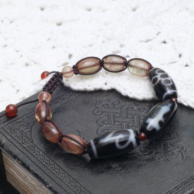 4A��󥯻��ŷ�� ���Ÿ޴�/�Ѳ�/������֥쥹��åȡڥ᡼�����Բġ�/ ����ǥ��� / �뺽Ϸ����