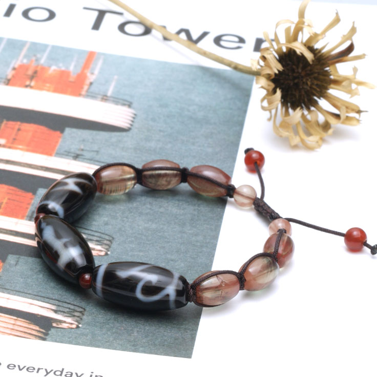 4A��󥯻��ŷ�� ���Ÿ޴�/�Ѳ�/������֥쥹��åȡڥ᡼�����Բġ�/ ����ǥ��� / �뺽Ϸ����