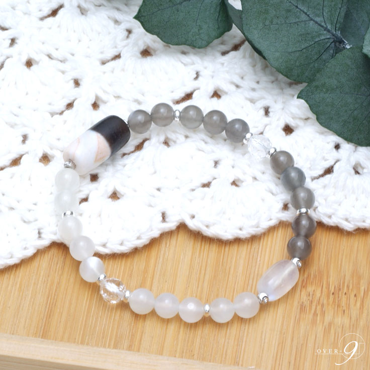 �ȼ뺽������ŷ��֥쥹��å�   �ڥ᡼�����Բġ�  �֥롼�ࡼ�󥹥ȡ��� / �徽