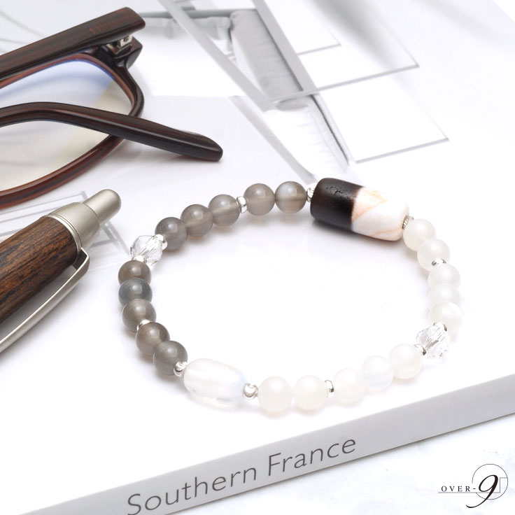 �ȼ뺽������ŷ��֥쥹��å�   �ڥ᡼�����Բġ�  �֥롼�ࡼ�󥹥ȡ��� / �徽