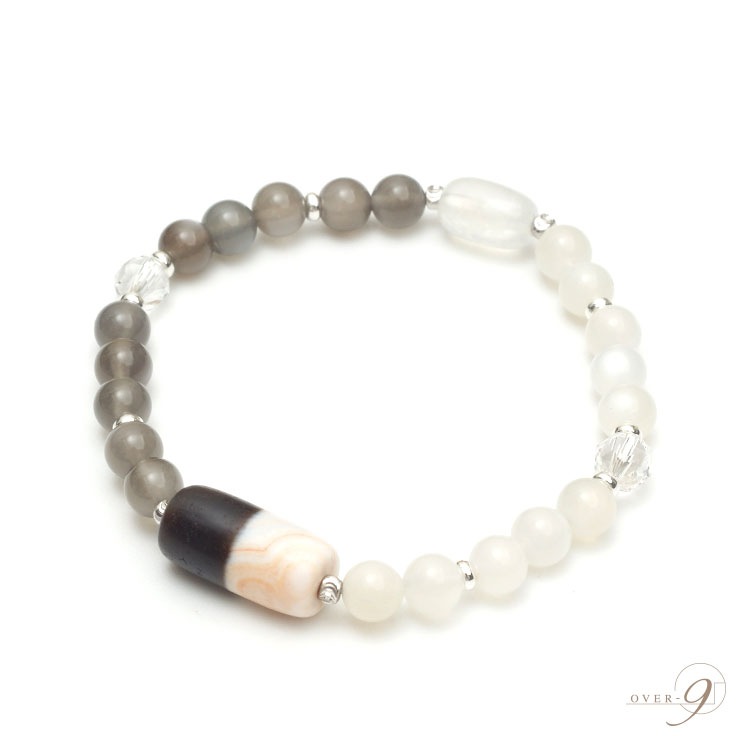 �ȼ뺽������ŷ��֥쥹��å�   �ڥ᡼�����Բġ�  �֥롼�ࡼ�󥹥ȡ��� / �徽