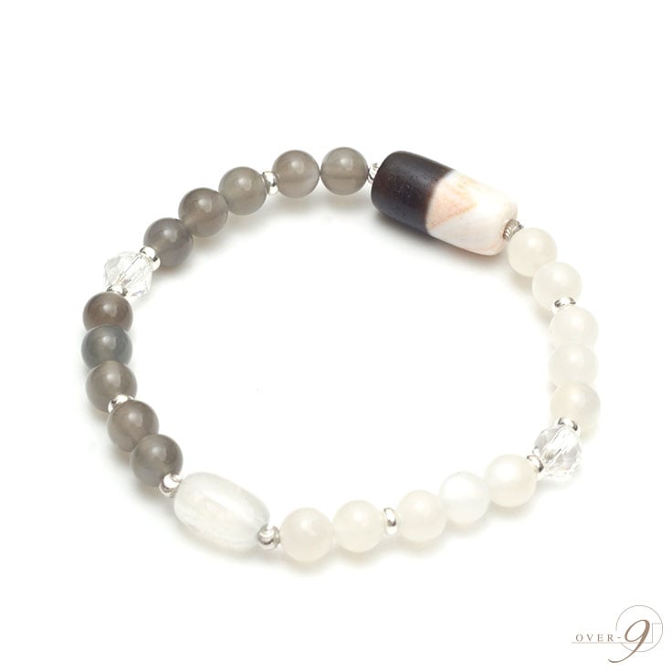 �ȼ뺽������ŷ��֥쥹��å�   �ڥ᡼�����Բġ�  �֥롼�ࡼ�󥹥ȡ��� / �徽