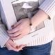 �ȼ뺽������ŷ��֥쥹��å�   �ڥ᡼�����Բġ�  �֥롼�ࡼ�󥹥ȡ��� / �徽