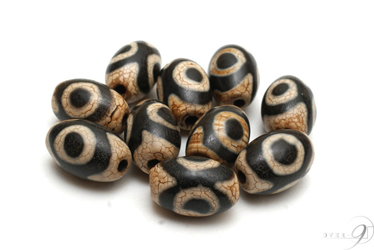 �ڹ�ε�桡�ײ绰��ŷ���12mm��8mm�ۡڥ᡼���زġ�