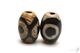 �ڹ�ε�桡�ײ绰��ŷ���12mm��8mm�ۡڥ᡼���زġ�
