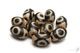 �ڹ�ε�桡�ײ绰��ŷ���12mm��8mm�ۡڥ᡼���زġ�