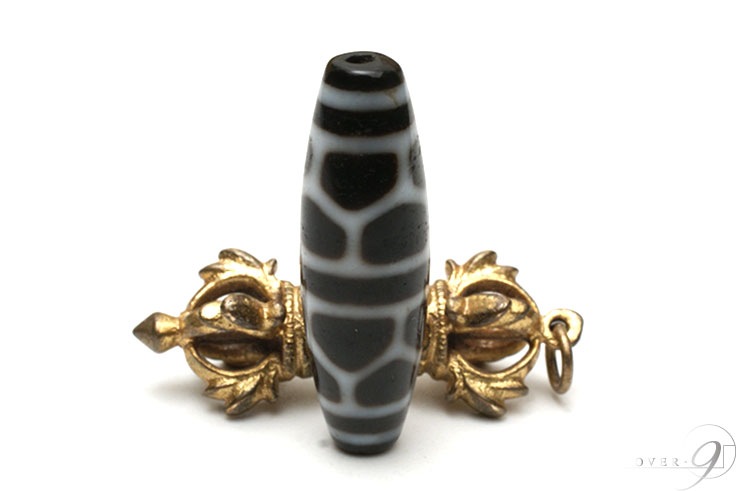 109䳫ϡۡ5AŷĹŷ38mm12mmۡڥ᡼Բġ