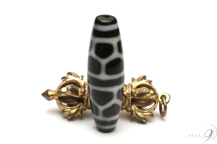 109䳫ϡۡ5AŷĹŷ38mm12mmۡڥ᡼Բġ