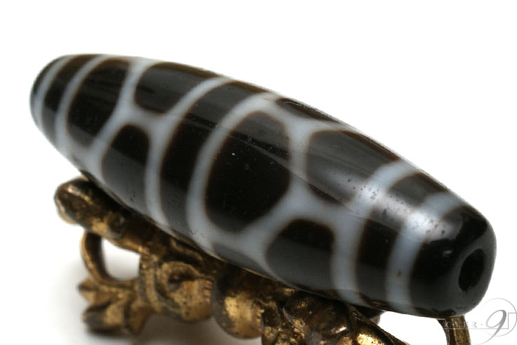 109䳫ϡۡ5AŷĹŷ38mm12mmۡڥ᡼Բġ