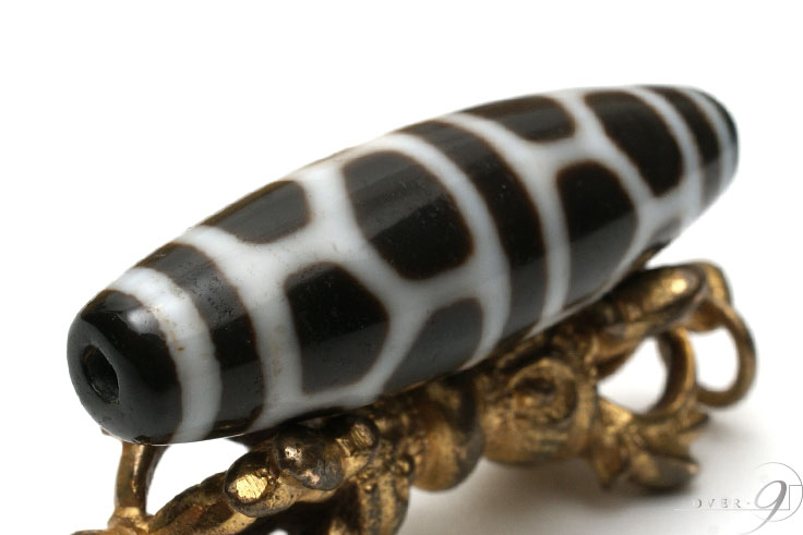 109䳫ϡۡ5AŷĹŷ38mm12mmۡڥ᡼Բġ