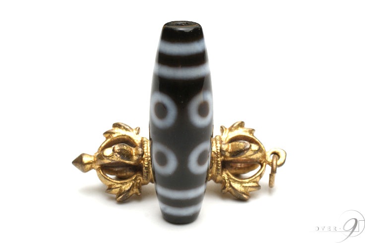 ڻŷ4AȬŷ39mm12mmۡڥ᡼زġ