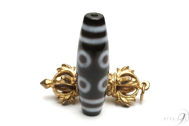 ڻŷ4AȬŷ39mm12mmۡڥ᡼زġ