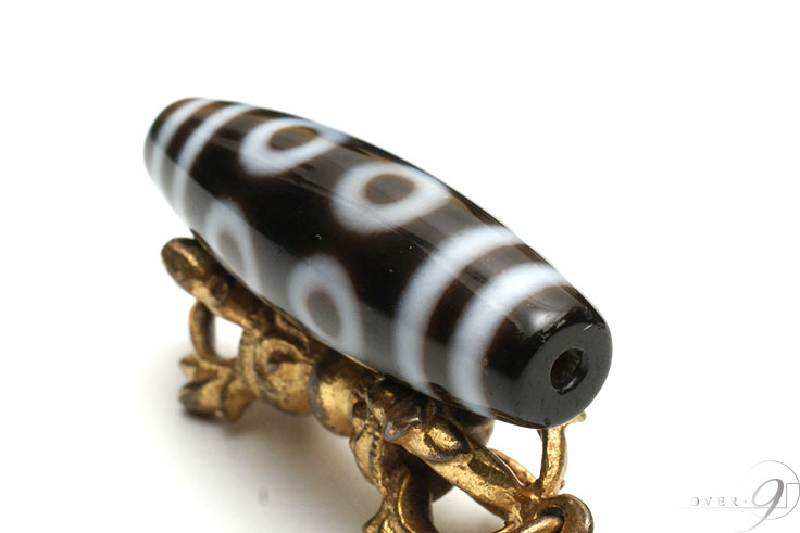 ڻŷ4AȬŷ39mm12mmۡڥ᡼زġ