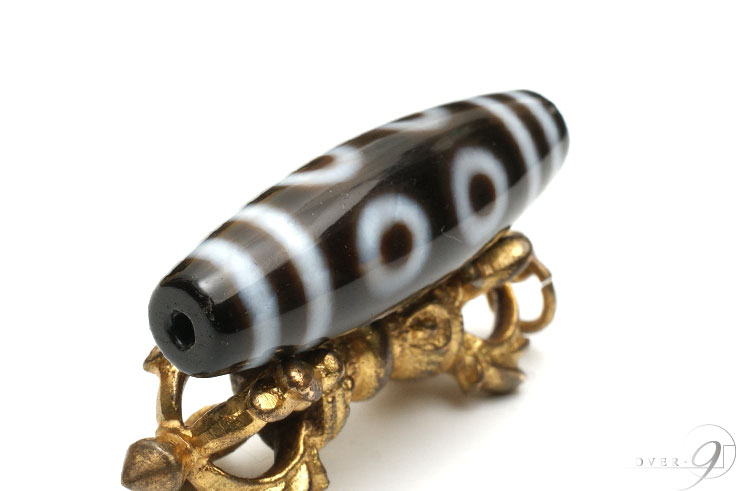 ڻŷ4AȬŷ39mm12mmۡڥ᡼زġ