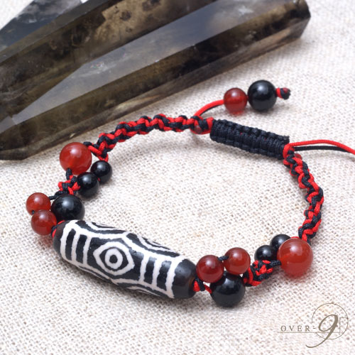 Dragon tail Ϸ̿ ζŷۡڥ᡼زġۡڣ