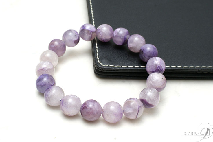 �ڥ��󥸥��륷�ꥫ����11.5mm�̡��֥쥹��åȡ� �ڥ᡼���زġ�0405-66
