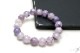 �ڥ��󥸥��륷�ꥫ����11.5mm�̡��֥쥹��åȡ� �ڥ᡼���زġ�0405-66