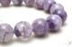 �ڥ��󥸥��륷�ꥫ����11.5mm�̡��֥쥹��åȡ� �ڥ᡼���زġ�0405-66