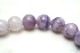�ڥ��󥸥��륷�ꥫ����11.5mm�̡��֥쥹��åȡ� �ڥ᡼���زġ�0405-66