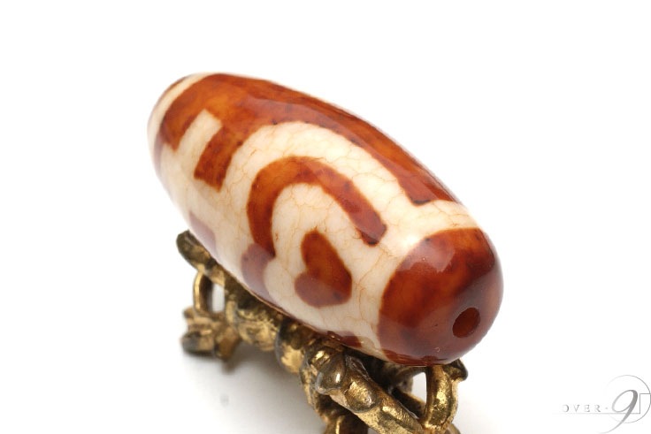 �ھ��ζ��ŷ�ϡ������ŷ���41mm��17mm�ۡڥ᡼�����Բġ�