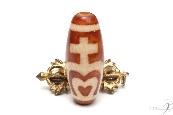 �ھ��ζ��ŷ�ϡ������ŷ���41mm��17mm�ۡڥ᡼�����Բġ�