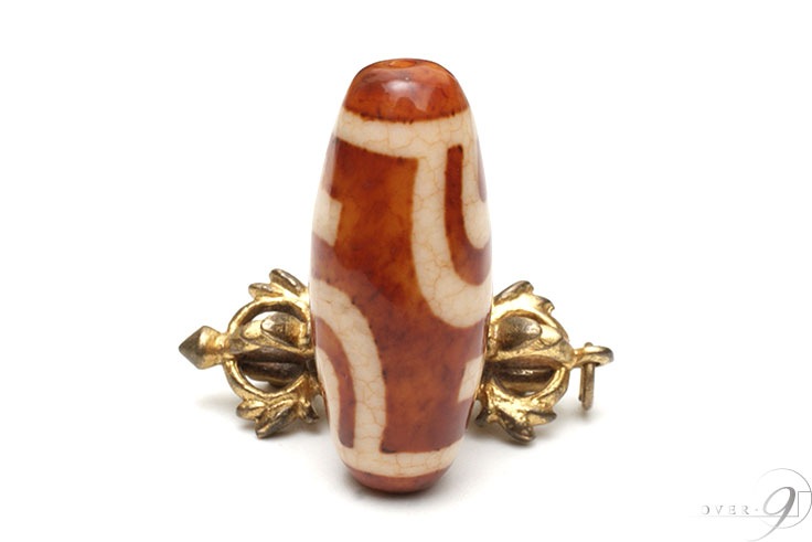 �ھ��ζ��ŷ�ϡ������ŷ���41mm��17mm�ۡڥ᡼�����Բġ�