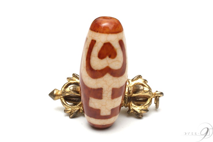 �ھ��ζ��ŷ�ϡ������ŷ���41mm��17mm�ۡڥ᡼�����Բġ�