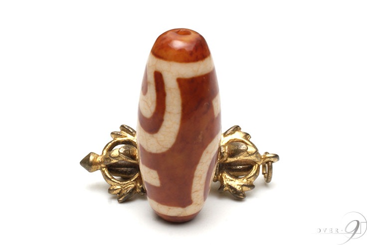 �ھ��ζ��ŷ�ϡ������ŷ���41mm��17mm�ۡڥ᡼�����Բġ�