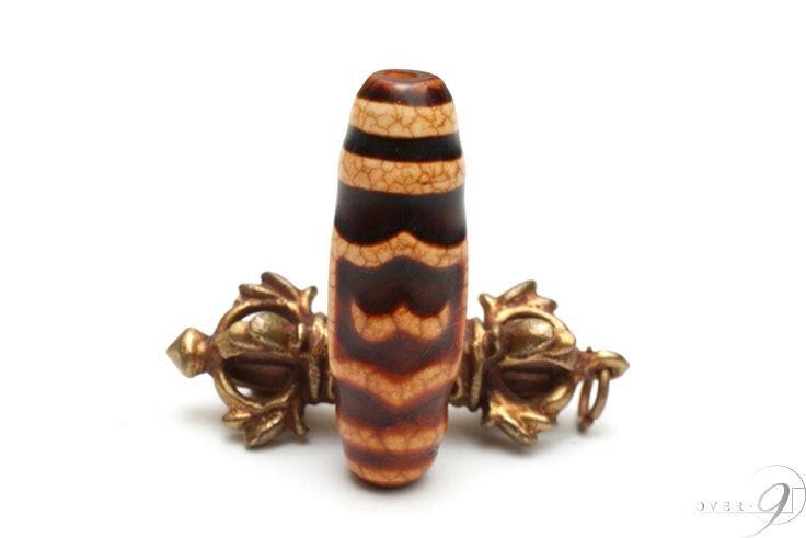 ζŷ˲Ļŷ37mm12mmڥ᡼زġ