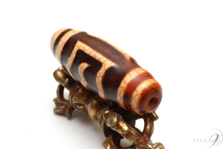 ζŷ˲Ļŷ37mm12mmڥ᡼زġ