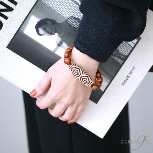 CROCODILE�������ζ�� ζ��ŷ��֥쥹��åȡ����ڥ᡼�����Բġ�