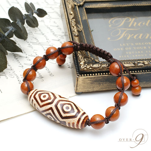 CROCODILE�������ζ�� ζ��ŷ��֥쥹��åȡ����ڥ᡼�����Բġ�